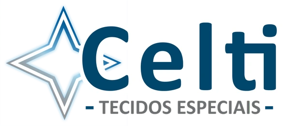 Celti Tecidos Especiais
